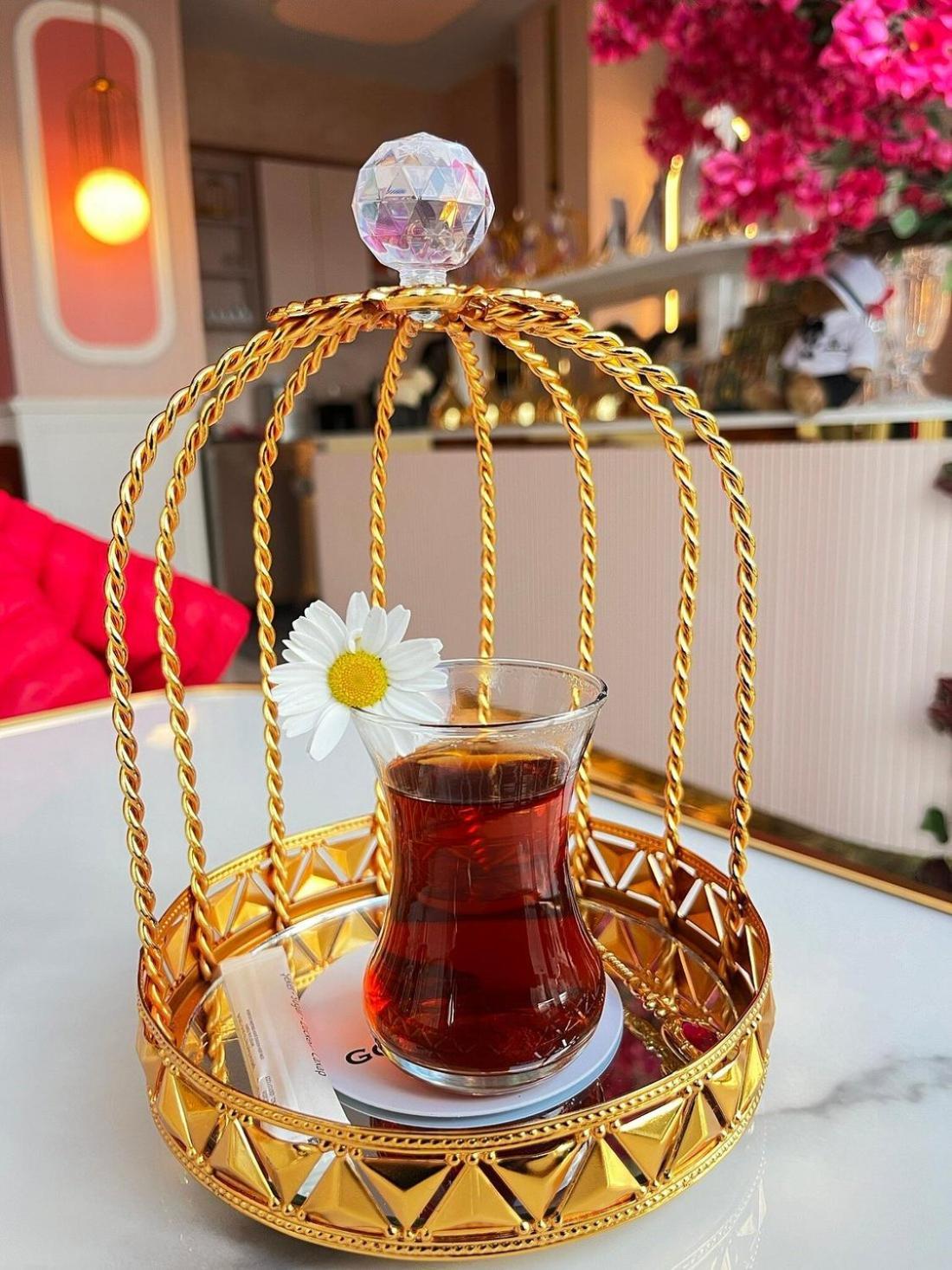 Golden Horn Bosphorus Hotel Стамбул Экстерьер фото